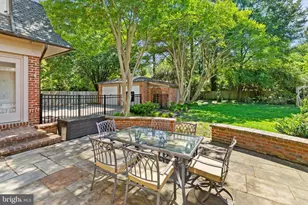403 Harlan Cir, Richmond, VA 23226 - Photo 48