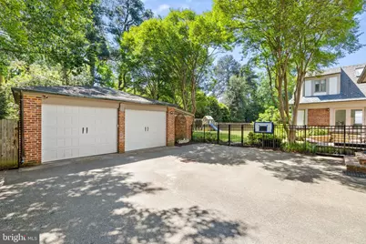 403 Harlan Circle, Richmond, VA 23226 - Photo 52