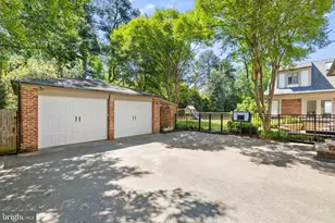 403 Harlan Cir, Richmond, VA 23226 - Photo 52