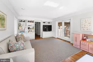 403 Harlan Cir, Richmond, VA 23226 - Photo 16