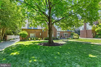 403 Harlan Circle, Richmond, VA 23226 - Photo 2