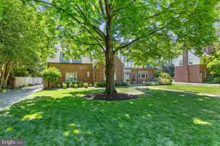 403 Harlan Cir, Richmond, VA 23226 - Photo 2