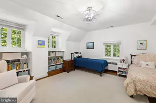 403 Harlan Cir, Richmond, VA 23226 - Photo 42