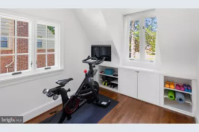 403 Harlan Circle, Richmond, VA 23226 - Photo 34