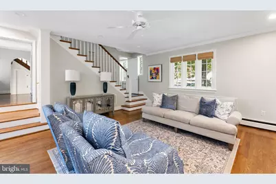 403 Harlan Circle, Richmond, VA 23226 - Photo 28