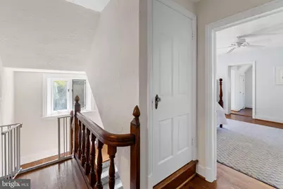 403 Harlan Circle, Richmond, VA 23226 - Photo 30