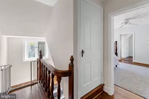 403 Harlan Cir, Richmond, VA 23226 - Photo 30