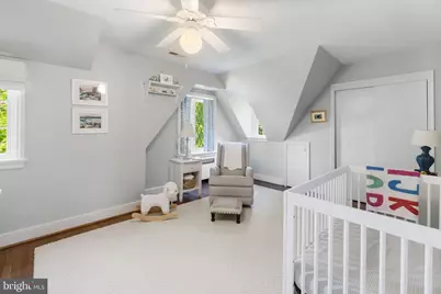 403 Harlan Circle, Richmond, VA 23226 - Photo 44