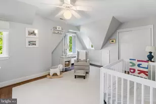 403 Harlan Cir, Richmond, VA 23226 - Photo 44