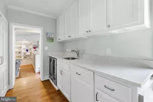403 Harlan Cir, Richmond, VA 23226 - Photo 22