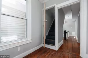 1906 W Main St, Richmond, VA 23220 - Photo 40