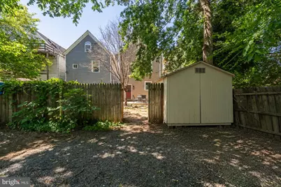 1906 W Main Street, Richmond, VA 23220 - Photo 58