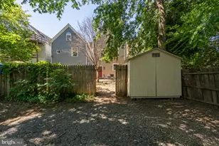 1906 W Main St, Richmond, VA 23220 - Photo 58