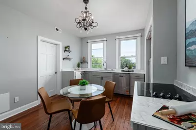 1906 W Main Street, Richmond, VA 23220 - Photo 30