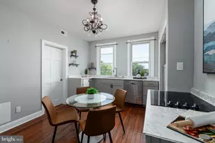 1906 W Main St, Richmond, VA 23220 - Photo 30