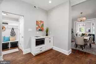 1906 W Main St, Richmond, VA 23220 - Photo 20