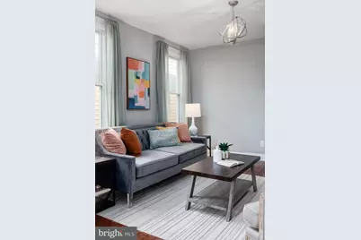 1906 W Main Street, Richmond, VA 23220 - Photo 28
