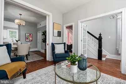 1906 W Main Street, Richmond, VA 23220 - Photo 8