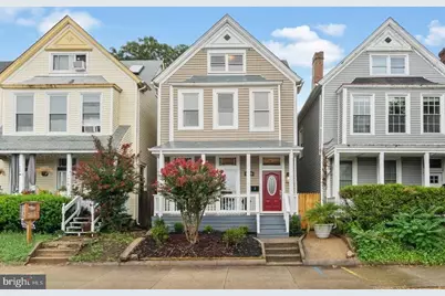 1906 W Main Street, Richmond, VA 23220 - Photo 1