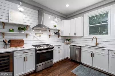 1906 W Main Street, Richmond, VA 23220 - Photo 16