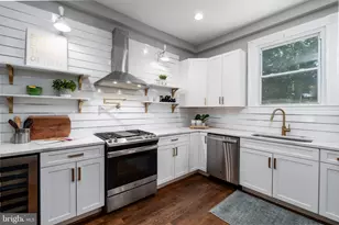 1906 W Main St, Richmond, VA 23220 - Photo 16