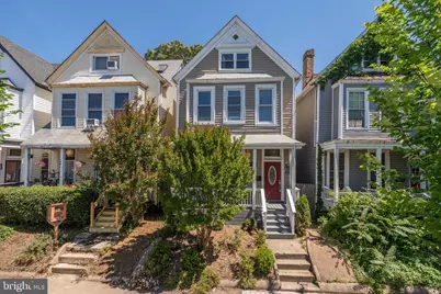 1906 W Main Street, Richmond, VA 23220 - Photo 2