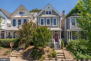 1906 W Main St, Richmond, VA 23220 - Photo 2