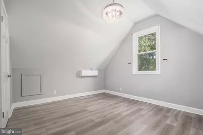 1906 W Main Street, Richmond, VA 23220 - Photo 46