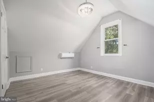 1906 W Main St, Richmond, VA 23220 - Photo 46