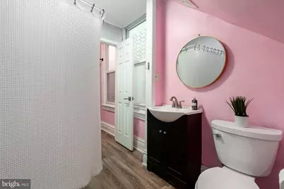 1906 W Main Street, Richmond, VA 23220 - Photo 22
