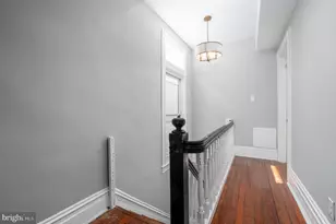 1906 W Main St, Richmond, VA 23220 - Photo 24