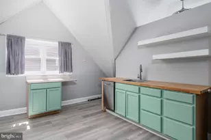 1906 W Main St, Richmond, VA 23220 - Photo 42