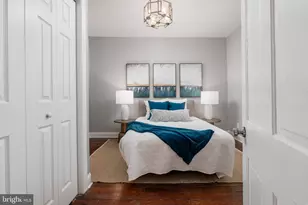 1906 W Main St, Richmond, VA 23220 - Photo 40