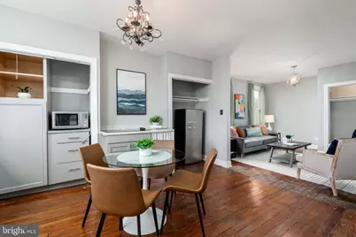 1906 W Main Street, Richmond, VA 23220 - Photo 32