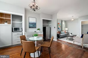 1906 W Main St, Richmond, VA 23220 - Photo 32