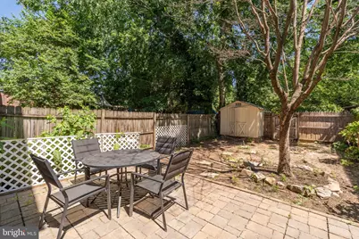 1906 W Main Street, Richmond, VA 23220 - Photo 56