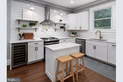 1906 W Main Street, Richmond, VA 23220 - Photo 22