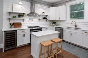 1906 W Main St, Richmond, VA 23220 - Photo 22