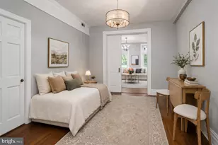 1906 W Main St, Richmond, VA 23220 - Photo 18