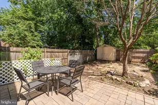 1906 W Main St, Richmond, VA 23220 - Photo 50