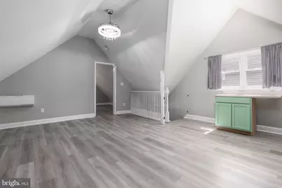 1906 W Main Street, Richmond, VA 23220 - Photo 44