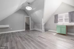 1906 W Main St, Richmond, VA 23220 - Photo 44