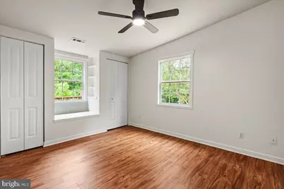 5514 Parker Street, Richmond, VA 23231 - Photo 14