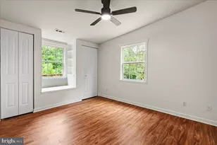 5514 Parker St, Richmond, VA 23231 - Photo 14