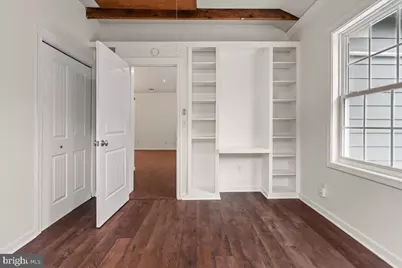 5514 Parker Street, Richmond, VA 23231 - Photo 16