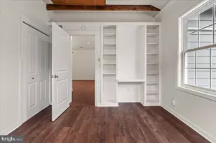 5514 Parker St, Richmond, VA 23231 - Photo 16