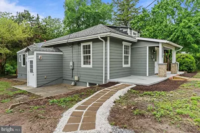 5514 Parker Street, Richmond, VA 23231 - Photo 2