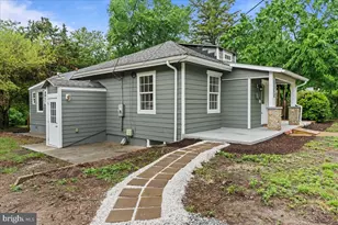 5514 Parker St, Richmond, VA 23231 - Photo 2