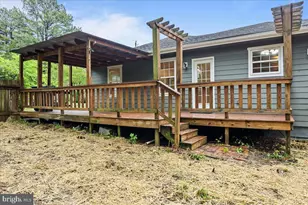 5514 Parker St, Richmond, VA 23231 - Photo 22