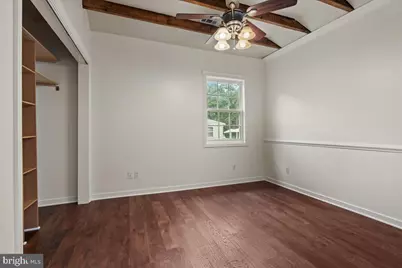 5514 Parker Street, Richmond, VA 23231 - Photo 18